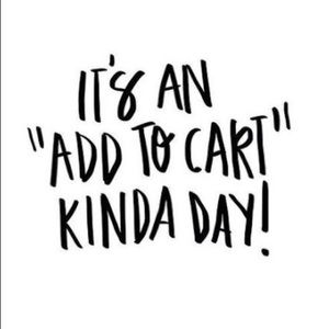 $35 resellers box mystery items